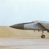Could a Mig 25 or 31 Shoot Down an SR-71?