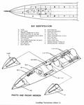 SR-71 Equipment Bays