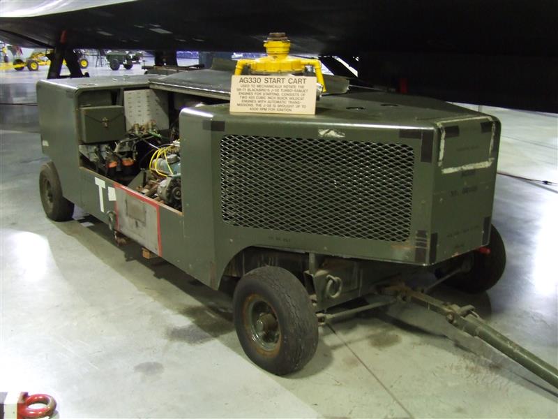 www.thesr71blackbird.com