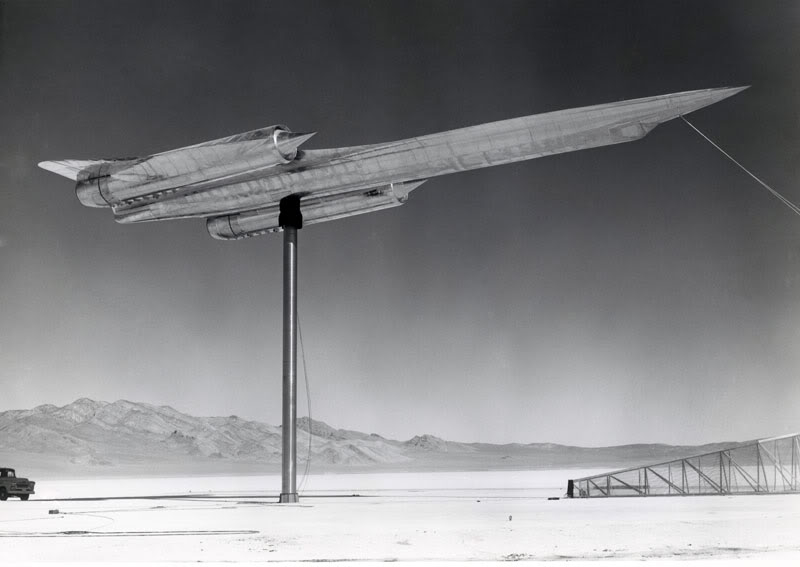 www.thesr71blackbird.com