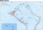 Diego Garcia Operations