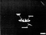 A-12 Blackbird Confirms USS Pueblo Seized by Korea