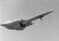 A-12 (0924) First Flight