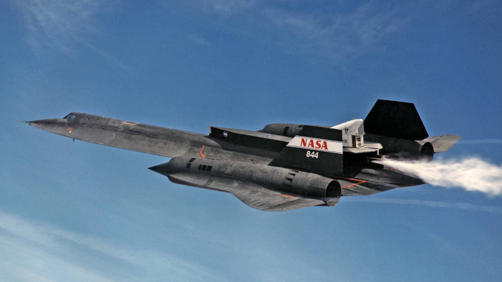 未使用・未開封　EH-SR71 未使用・未開封 EH-SR71 Panasonic パナソニック EH-SR71 未使用品