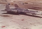 The OXCART Family - A-12, YF-12, SR-71, and M21 Blackbirds